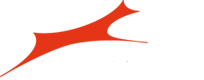 Avancenet